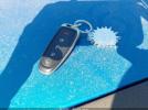 Ford Focus Titanium Image 12