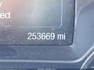 Ford Focus Titanium Image 14