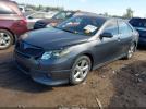 Toyota Camry Se Image 6
