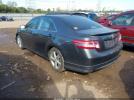 Toyota Camry Se Image 4