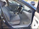 Toyota Camry Se Image 5