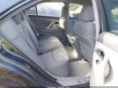 Toyota Camry Se Image 2