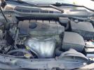 Toyota Camry Se Image 10