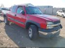 Chevrolet Silverado 1500 Z71 Image 1