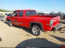 Chevrolet Silverado 1500 Z71 Image 2