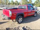 Chevrolet Silverado 1500 Z71 Image 9