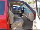 Chevrolet Silverado 1500 Z71 Image 7