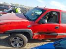 Chevrolet Silverado 1500 Z71 Image 3