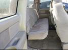 Chevrolet Silverado 1500 Z71 Image 8