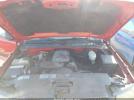 Chevrolet Silverado 1500 Z71 Image 10