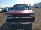 Chevrolet Silverado 1500 Z71 Image 12