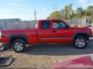 Chevrolet Silverado 1500 Z71 Image 16