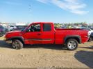 Chevrolet Silverado 1500 Z71 Image 14
