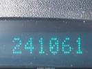 Chevrolet Silverado 1500 Z71 Image 15