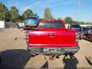 Chevrolet Silverado 1500 Z71 Image 13