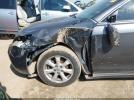 Toyota Camry Le Image 7