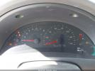 Toyota Camry Le Image 4