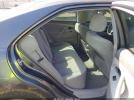 Toyota Camry Le Image 13