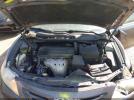 Toyota Camry Le Image 5