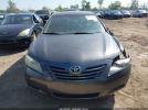 Toyota Camry Le Image 12