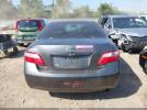 Toyota Camry Le Image 15