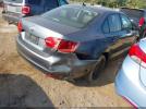 Volkswagen Jetta 1.8t Se Image 3