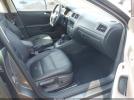 Volkswagen Jetta 1.8t Se Image 8