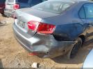 Volkswagen Jetta 1.8t Se Image 2