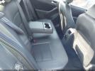 Volkswagen Jetta 1.8t Se Image 4