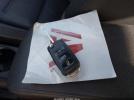Volkswagen Jetta 1.8t Se Image 5