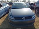 Volkswagen Jetta 1.8t Se Image 14