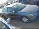 Volkswagen Jetta 1.8t Se Image 12