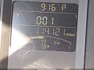 Volkswagen Jetta 1.8t Se Image 9