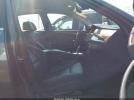 BMW 5 Series Image 11