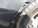 BMW 5 Series Image 3