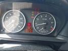 BMW 5 Series Image 6