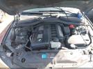 BMW 5 Series Image 5