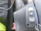 BMW 5 Series Image 10