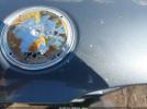 BMW 5 Series Image 9