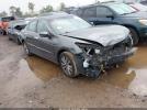 Honda Accord 3.5 Ex-l Image 1