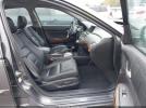 Honda Accord 3.5 Ex-l Image 7
