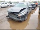 Honda Accord 3.5 Ex-l Image 6