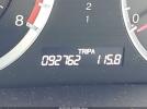 Honda Accord 3.5 Ex-l Image 8