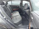 Honda Accord 3.5 Ex-l Image 4