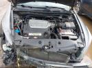 Honda Accord 3.5 Ex-l Image 10