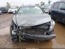 Honda Accord 3.5 Ex-l Image 17