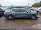 Honda Accord 3.5 Ex-l Image 16