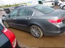 Honda Accord 3.5 Ex-l Image 15