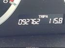 Honda Accord 3.5 Ex-l Image 12