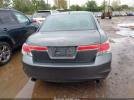 Honda Accord 3.5 Ex-l Image 13